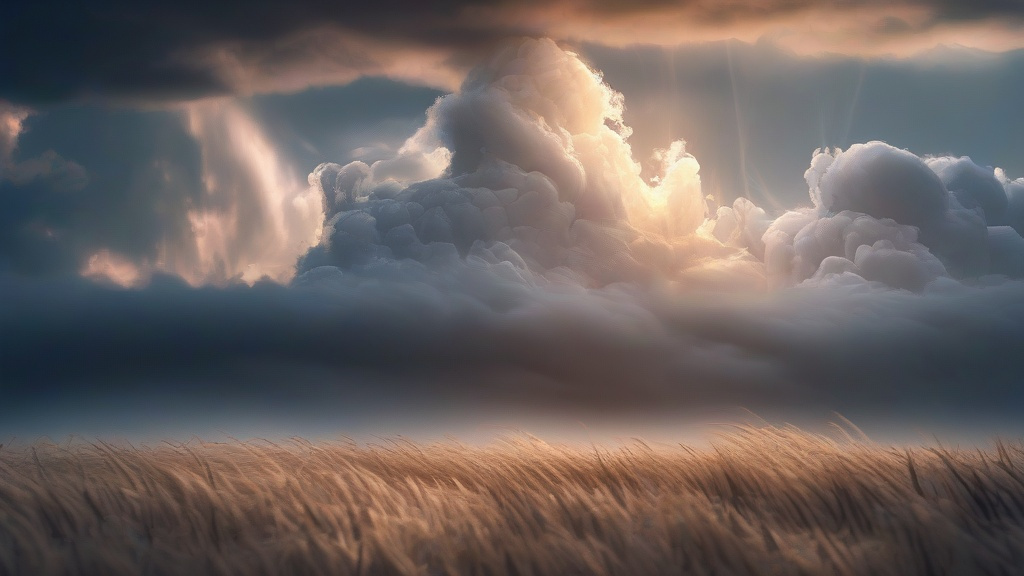 高温红色预警！节假日出行如何应对“烤验”？