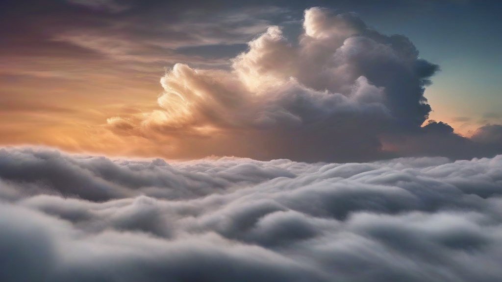 南京郑州开学首日天气大不同！这份出行指南助你避开“开学堵”