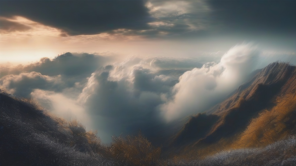 冷空气突袭！北京苏州今日气温骤降，出行保暖指南请收好