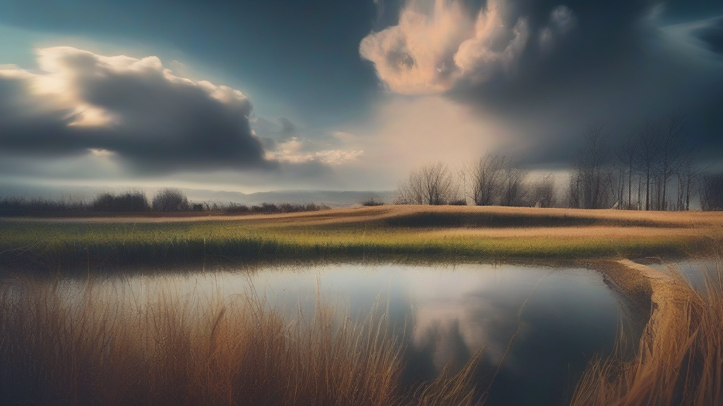 开学首日天气大不同：兰州晴好宜出行，杭州警惕台风“梅花”余威