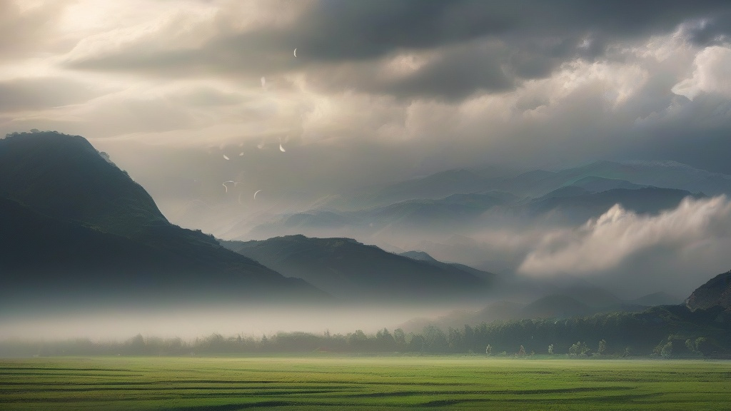 1月25日天气速递：贵阳阴雨湿冷，深圳暖湿有雾，上海多云转晴，春运出行需留意