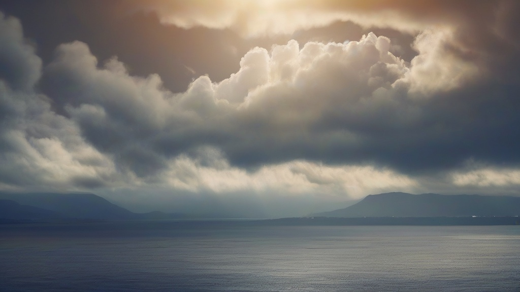 今日天气速递：北京晴暖宜出行，哈尔滨需防寒，重庆多云带小雨