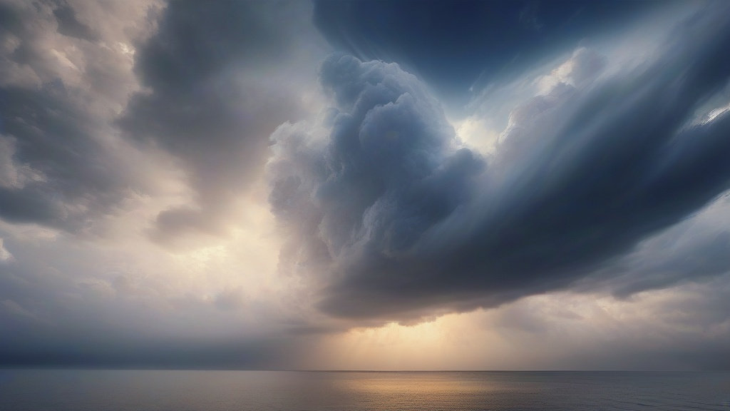 济南今日雷电频发！科学解析+安全指南助你从容应对