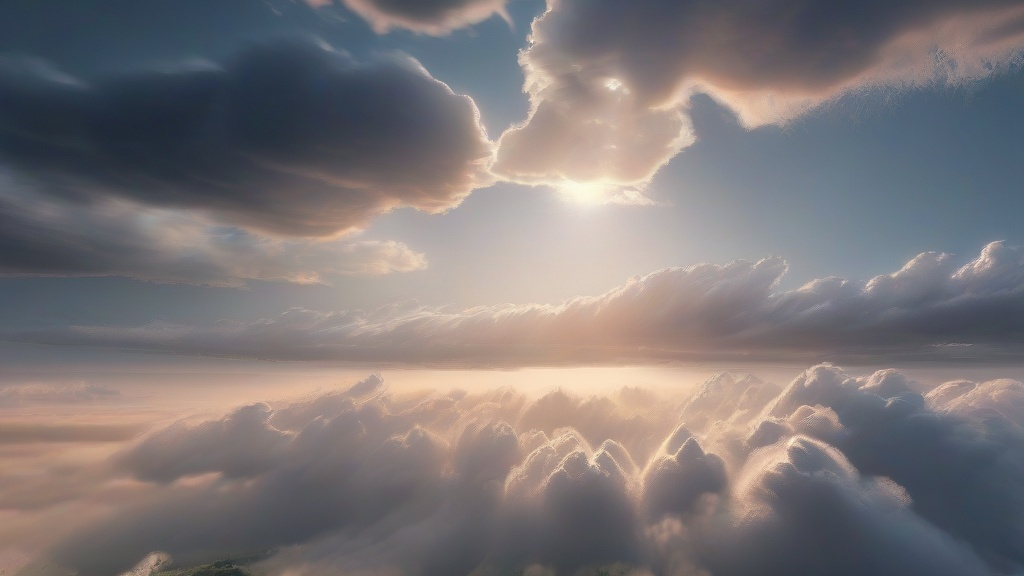 高温预警！济南兰州今明两日持续“炙烤”，周末天气有变？