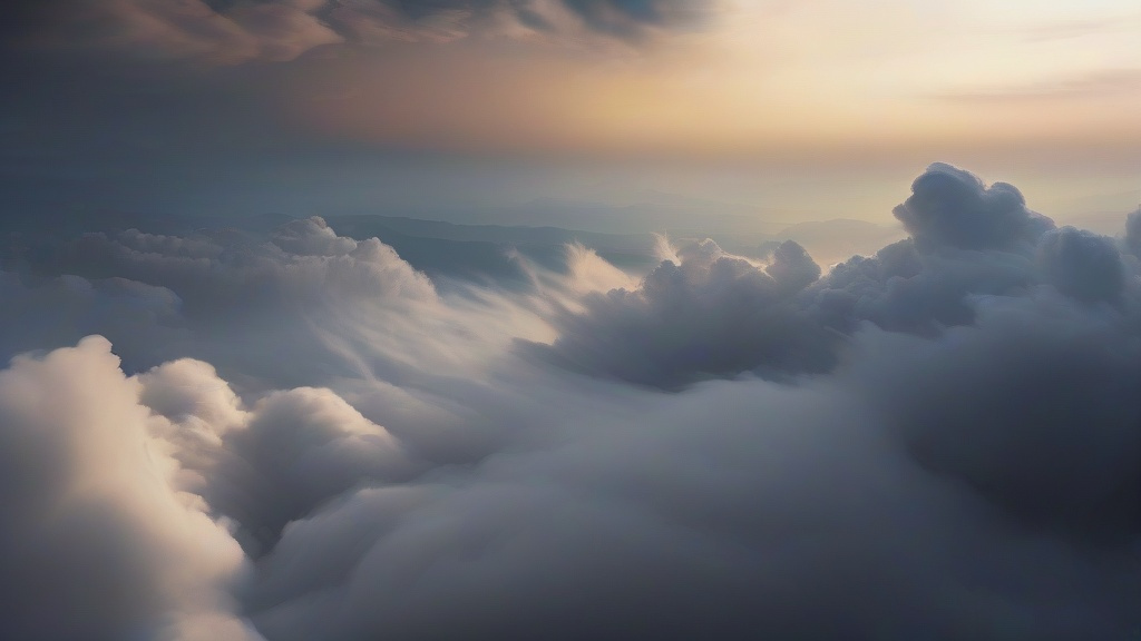 今日天气速递：贵阳暴雨、南宁高温、哈尔滨寒潮、苏州强对流，如何应对？