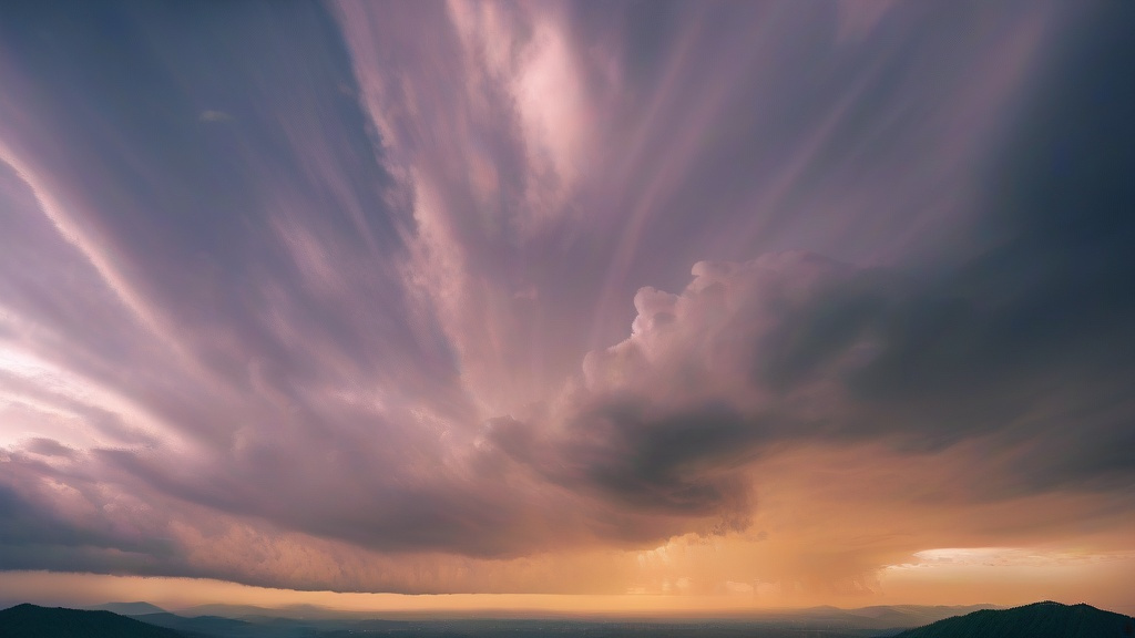 拉萨晴暖哈尔滨骤冷：全国温差显著，降温天气如何应对？