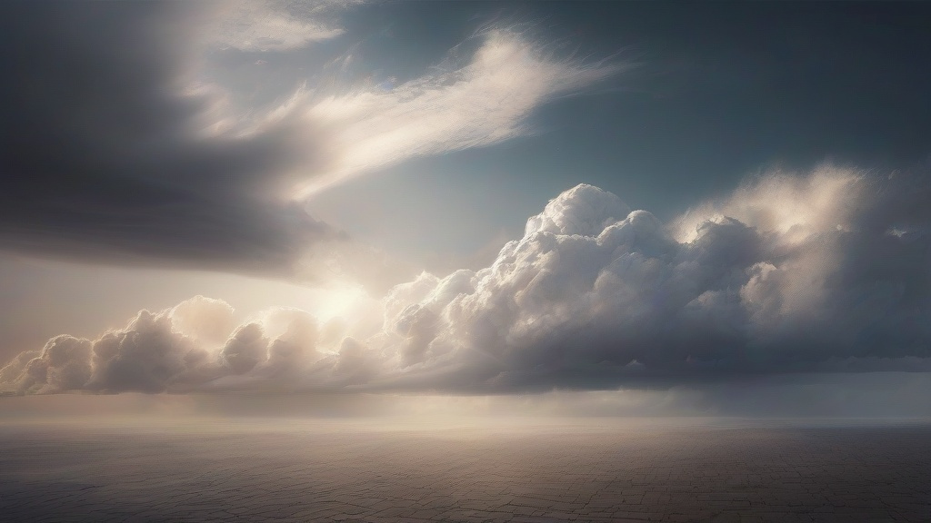 天津今日突遇冰雹！春运出行必看安全指南