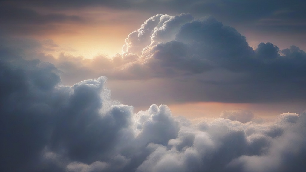 冰雹突袭武汉！哈尔滨强降温来袭，全国多地天气剧变应对指南