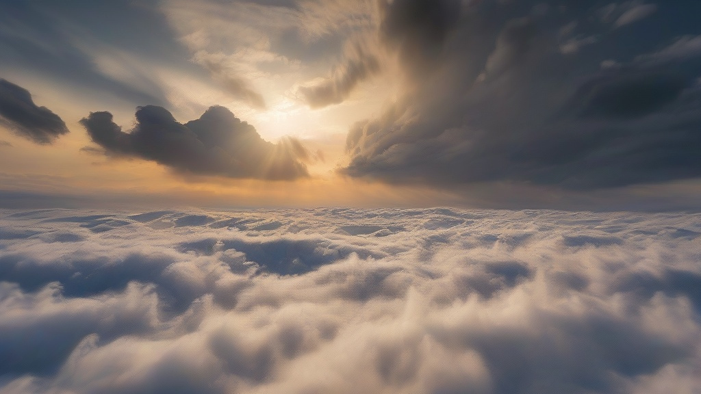 今日天气大不同：厦门晴好、哈尔滨严寒、上海雾霾来袭，出行指南请收好