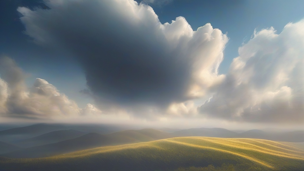 今日天气速递：北京晴热合肥阵雨 成都昆明多云宜出行