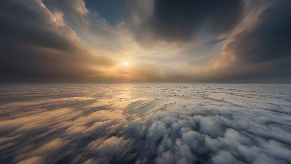 北京晴冷郑州阴雨，春运返程需防寒保暖与雨雾风险