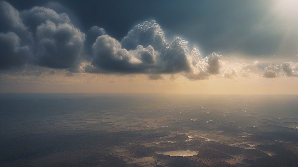 今日天气速递：成都阴雨、郑州晴热、长沙多云，出行指南请查收！