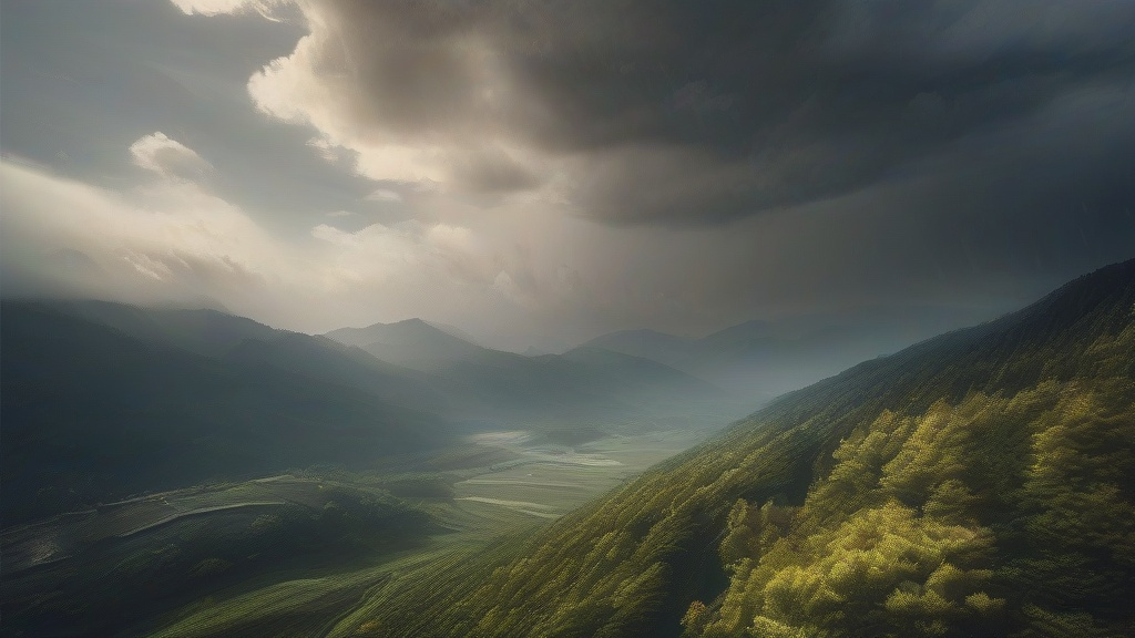 厦门晴空万里VS苏州多云转晴：两地今日天气解析与出行指南