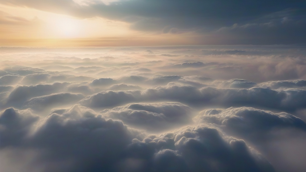 今日天气速递：贵阳晴朗宜出行，大连广州需防变天