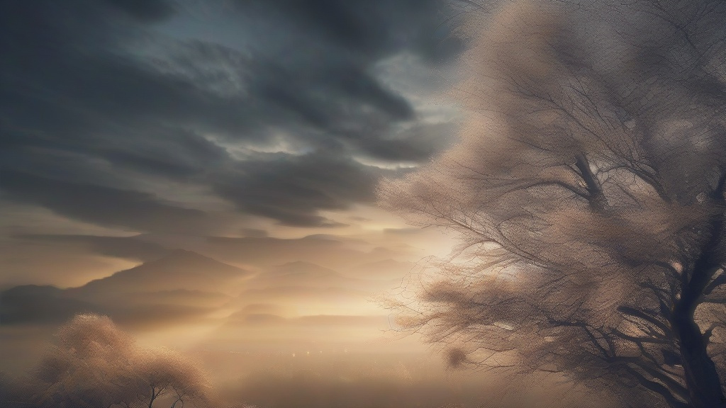 深圳晴热石家庄阵雨！节假日出行天气指南来了