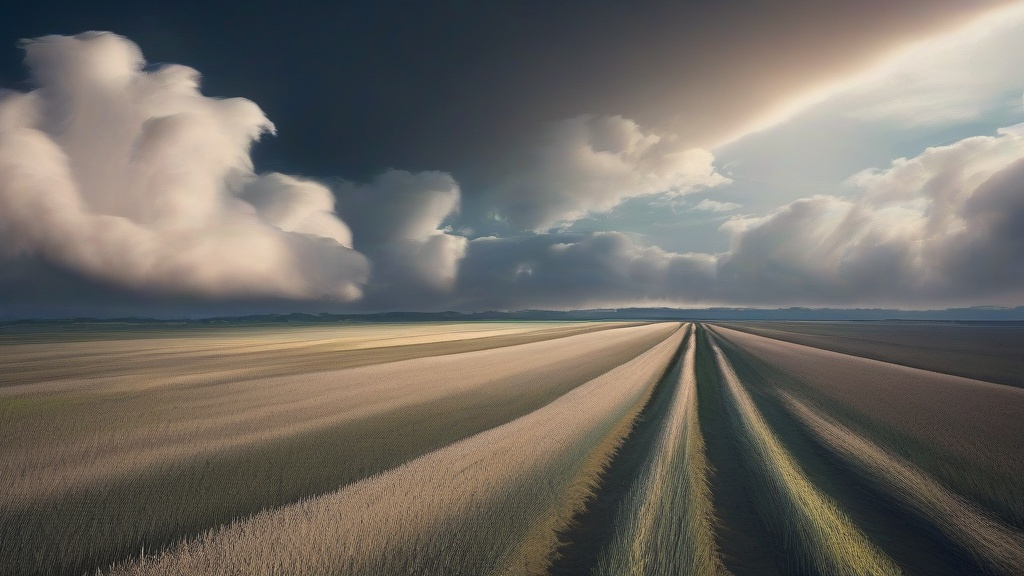 冰雹突袭厦门！天津周末强对流来袭，全国多地需警惕极端天气