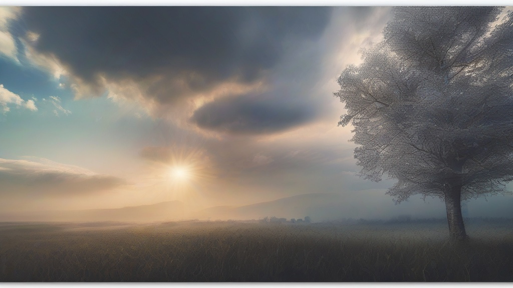 暴雨来袭！长沙、海口、杭州今日天气全解析与出行指南