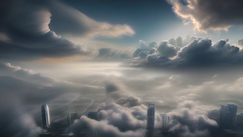 今日天气预警：贵阳暴雨蓝色、郑州高温橙色、苏州雷暴大风黄色，出行防护指南请收好！