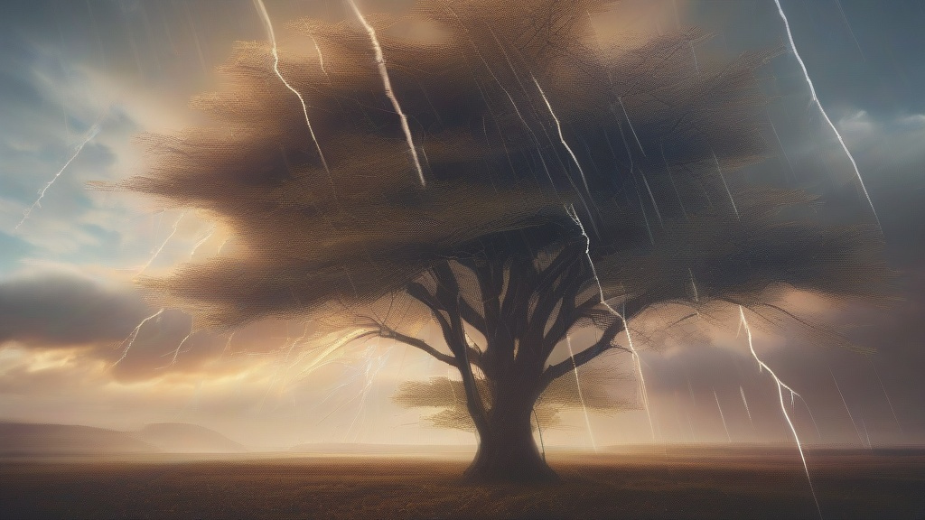 郑州多云转晴温差大，海口小雨持续！春运出行必看天气指南