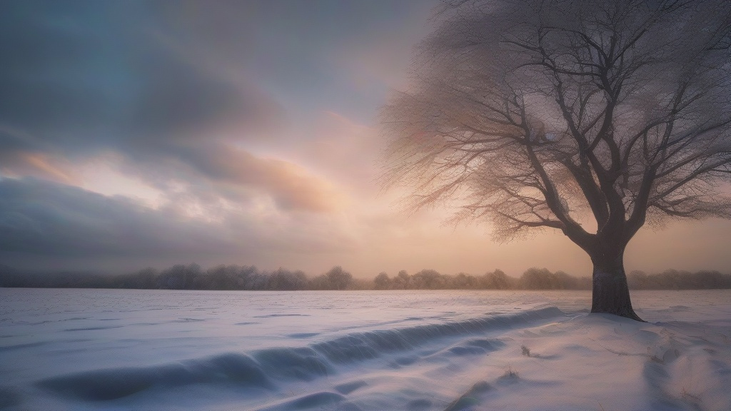 今日天气速递：厦门晴热、南宁多云、长沙阵雨，周末出行指南请查收！