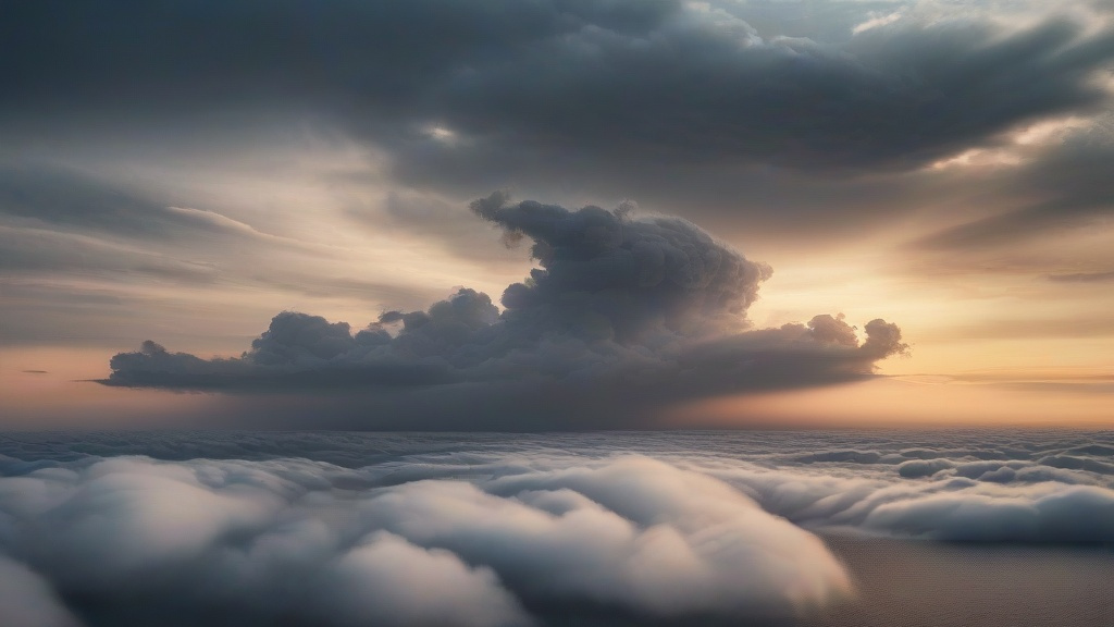 今日天气速递：北京晴热、石家庄阵雨、郑州多云、苏州雷阵雨，出行指南请查收！