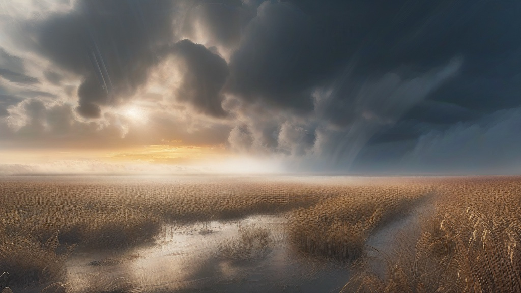 武汉成都今日天气大揭秘：出行装备这样选，雨晴两相宜！