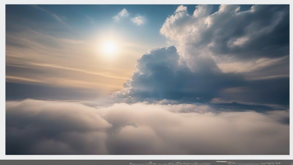 太原今日突降冰雹！出行必看：安全指南与防范措施