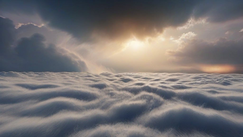 贵阳武汉今日天气大不同：暴雨蓝色预警VS高温橙色预警，如何应对？