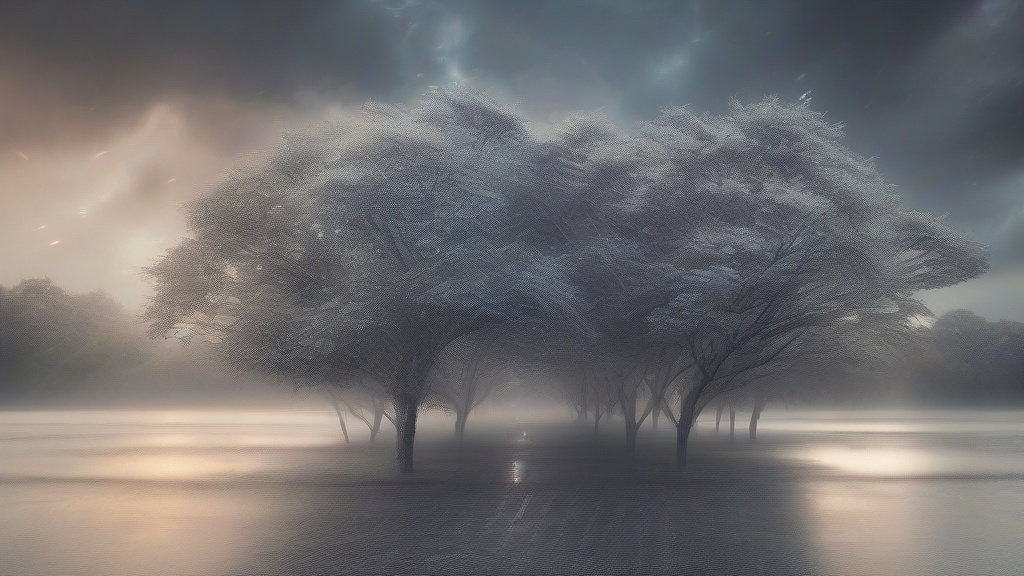 中秋国庆双节遇开学：江苏全省天气多变，出行需防雨防晒