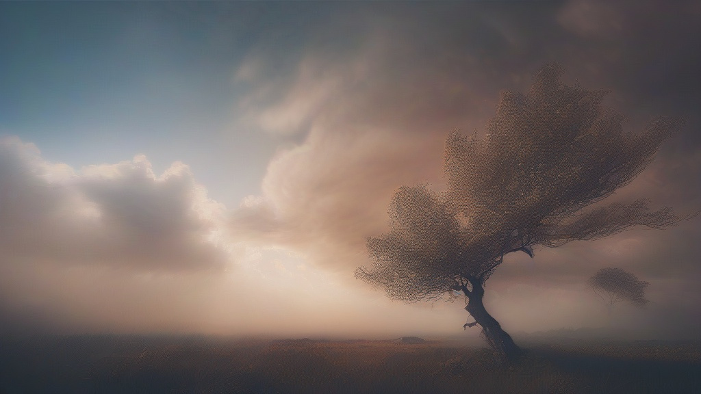 拉萨晴朗上海雨 杭州多云转阴：三城今日天气全解析与出行指南