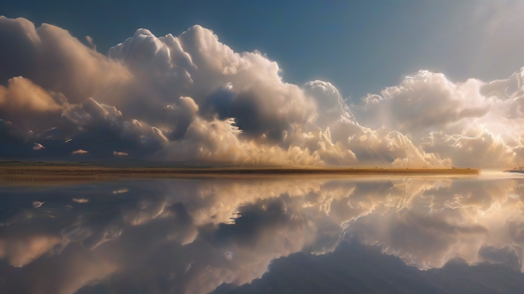 贵阳暴雨红色预警+大连强对流突袭！两地今日天气及应对指南