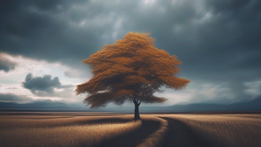 海口今日大风黄色预警！春运出行需警惕，这些防范措施要记牢