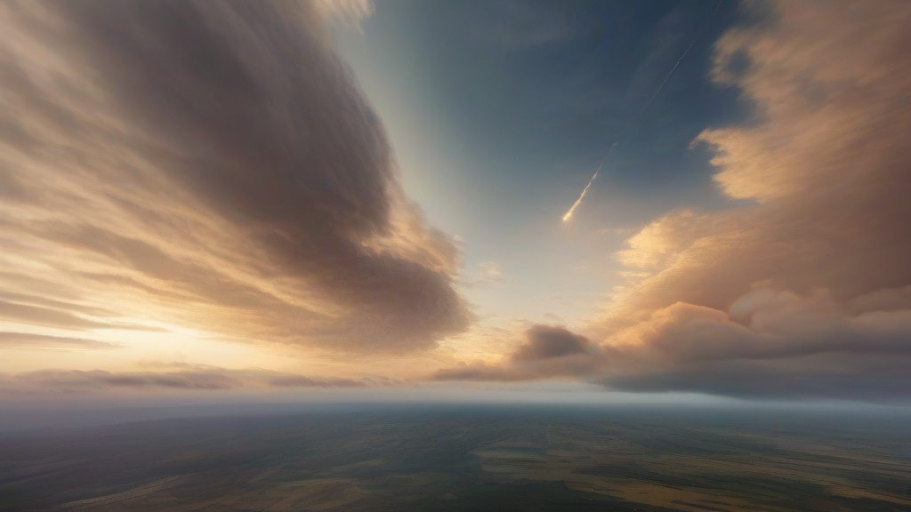 厦门晴热VS海口阵雨：今日两地天气全解析与出行指南