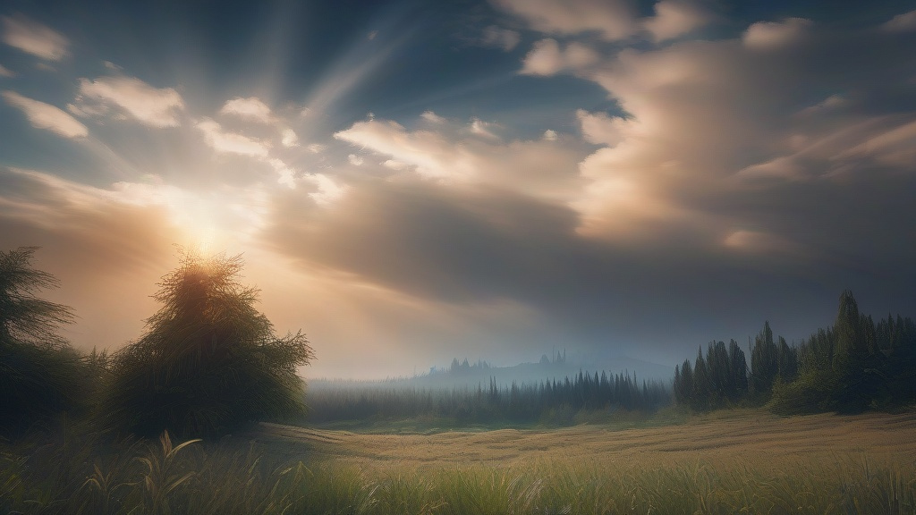 拉萨晴空高照VS福州细雨绵绵：今日两地天气全解析与出行指南