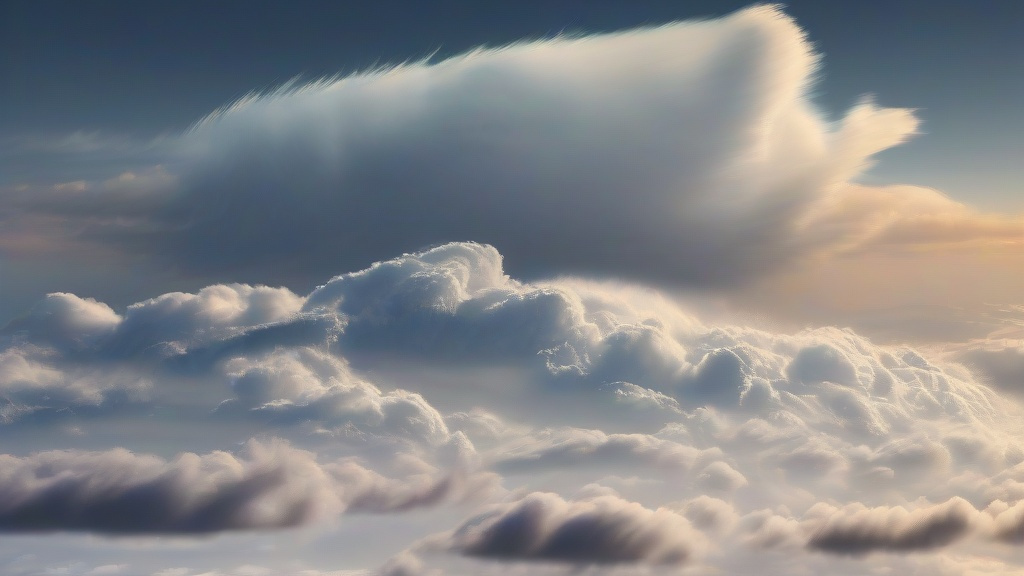 雷电暴雨双预警！哈尔滨济南今日出行全攻略