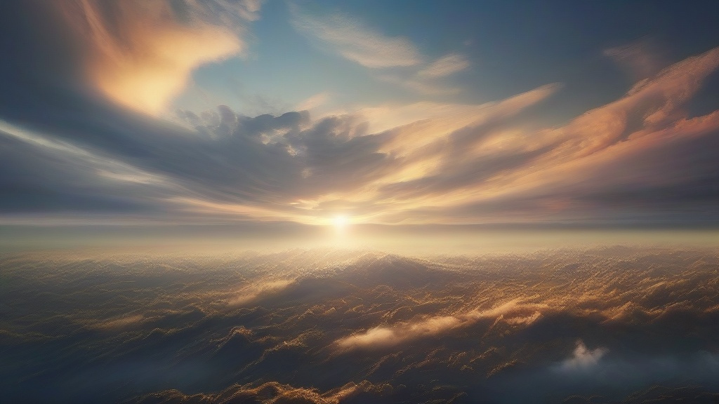 今日天气速递：合肥、拉萨、沈阳三城晴好，出行指南请查收！