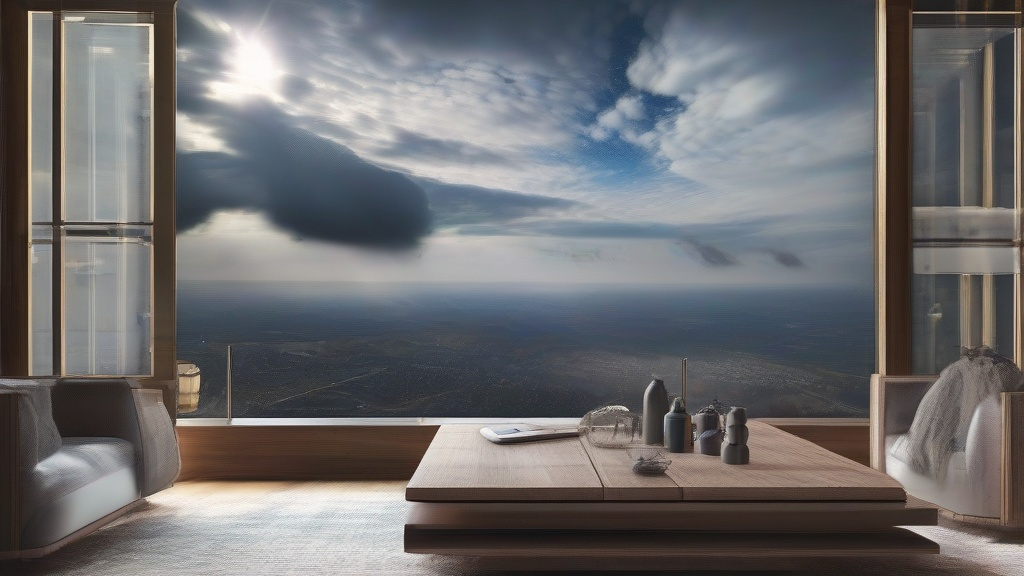 合肥今日暴雨黄色预警！节假日出行这些安全事项必看