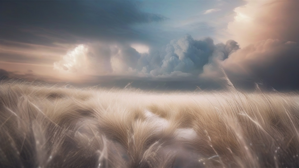 武汉重庆今日天气大不同：出行指南助你从容应对