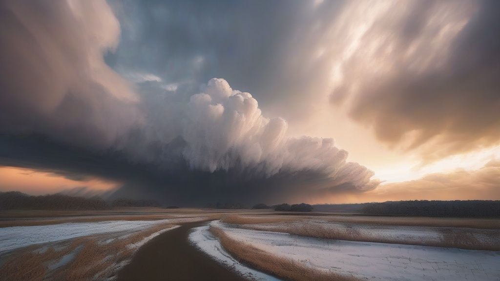 成都今日强降雨来袭！节假日出行必看防雨指南