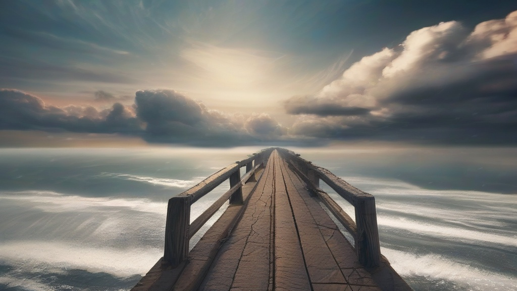 冰城晴暖VS榕城多云：哈尔滨福州今日天气大对比与出行指南