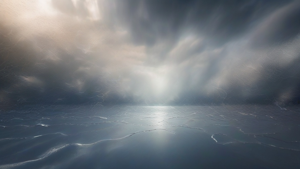 今日天气速递：贵阳多云宜出行，沈阳郑州需防雨，天津大风添凉意