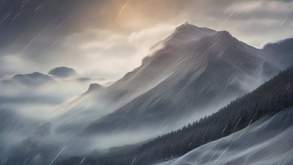 昆明今日雾霾来袭！春运出行如何应对？这份防护指南请收好