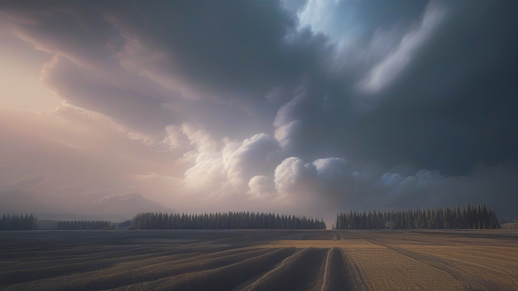 今日天气速递：天津晴热大连多云 昆明周末或迎降雨