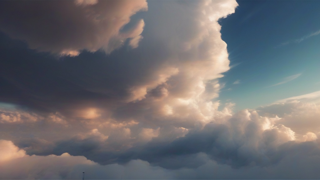 三城天气大比拼：武汉暴雨预警、成都阴云笼罩、哈尔滨寒潮来袭