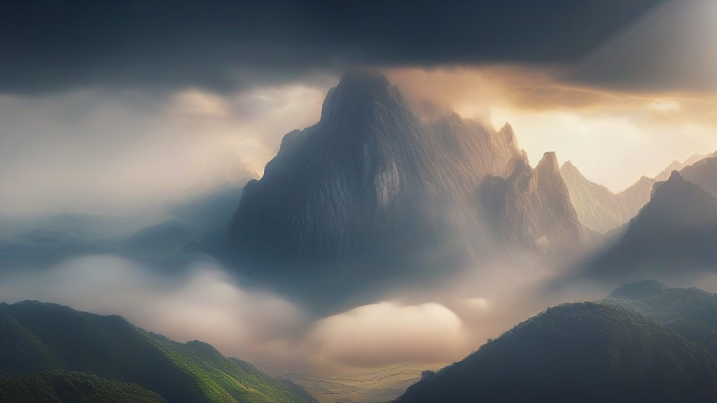 今日多地雾霾预警：上海苏州大连空气质量堪忧，防护指南请收好