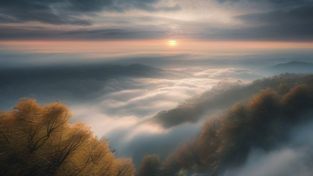 重庆高温炙烤VS兰州阵雨突袭：今日两地天气全解析与出行指南