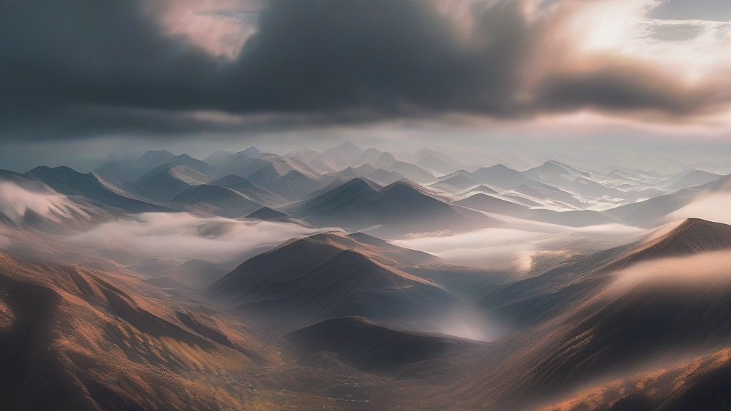 寒潮来袭！石家庄上海今日天气大不同，出行防护指南请收好