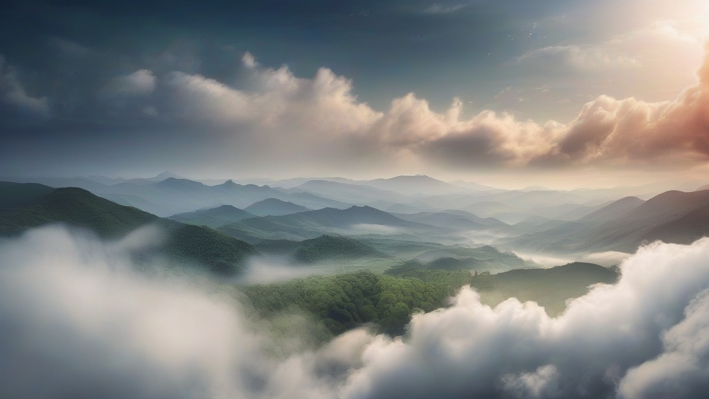 海口今日大风来袭！春运出行需警惕，这份防护指南请收好
