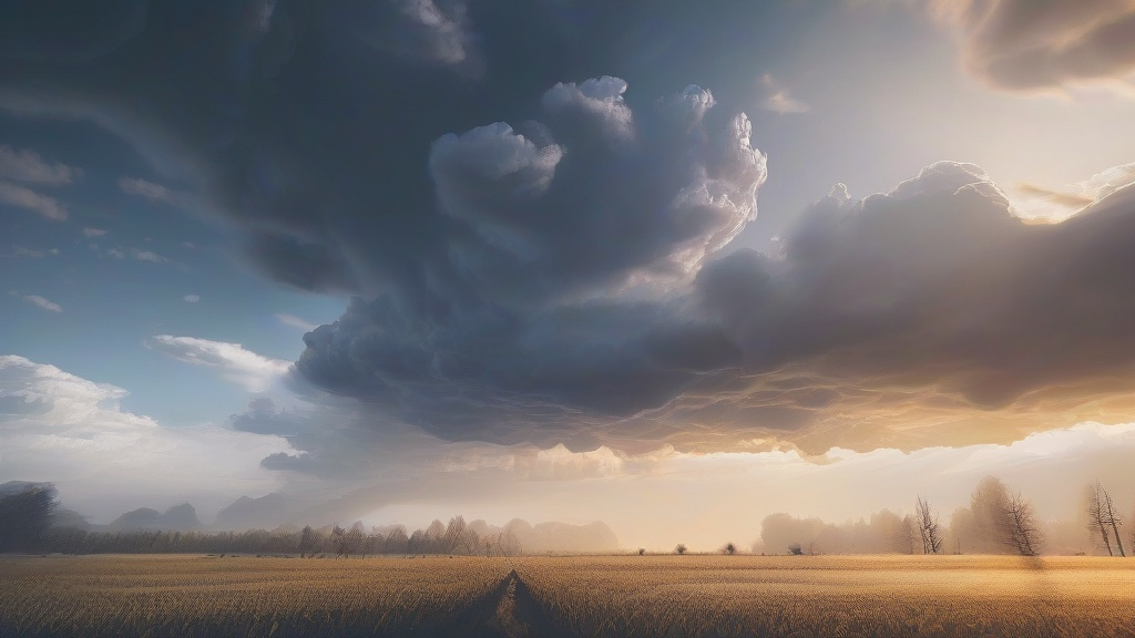 今日天气速递：贵阳阴雨添凉意，石家庄晴热需防晒，苏州闷热防中暑