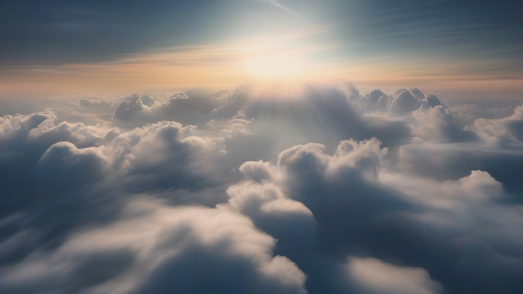 厦门青岛今日天气大不同！春运出行必看防风防雨指南